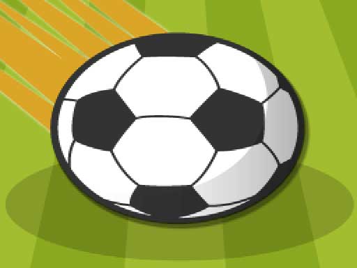 Captura de pantalla del juego Goal - sports - Juego gratuito en línea