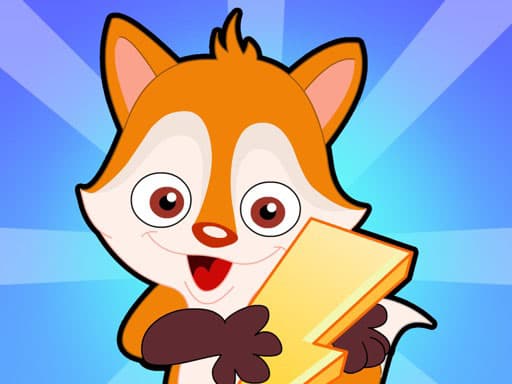 Captura de pantalla del juego Anja - sports - Juego gratuito en línea