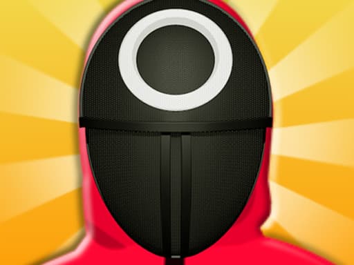 Captura de pantalla del juego Squid Master - adventure - Juego gratuito en línea