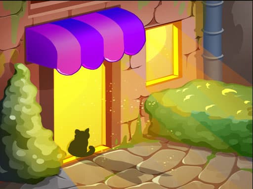 Become A Florist-3 game screenshot - hypercasual - Free online game