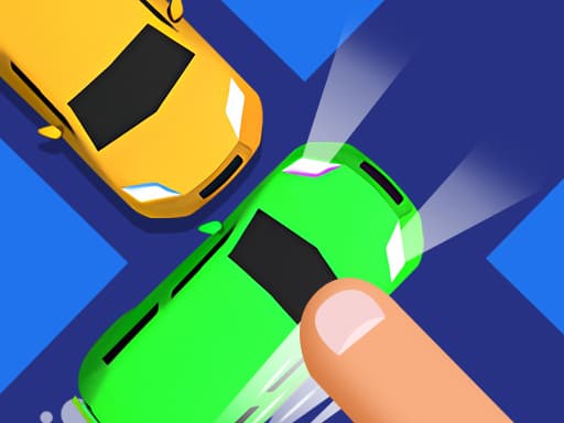 Jam puzzle Collection游戏截图 - puzzles - 免费在线游戏