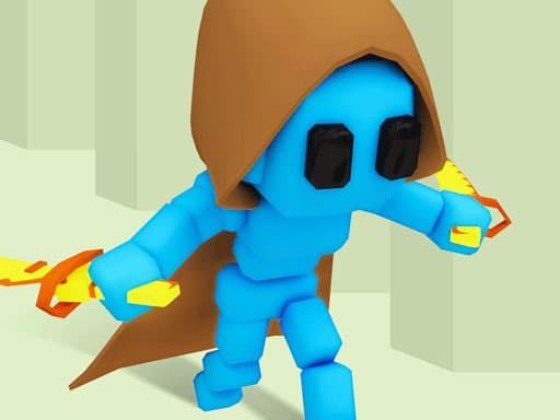 Captura de pantalla del juego Samurai Flash Online - action - Juego gratuito en línea