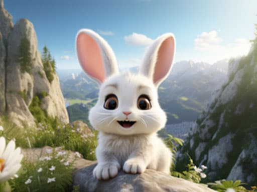 Captura de pantalla del juego Forest Survival Simulator: Animal Evolution - adventure - Juego gratuito en línea