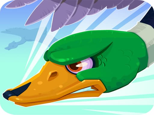 Captura de pantalla del juego Duck Shooter Duckz Hunting Hunter Gun Fire Shooter - sports - Juego gratuito en línea