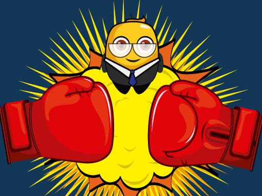 Captura de pantalla del juego Johnny Jump Challenge Online Game - arcade - Juego gratuito en línea