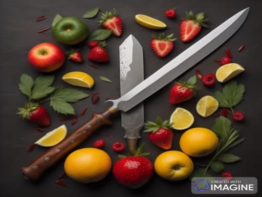 Fruit Slayer游戏截图 - arcade - 免费在线游戏