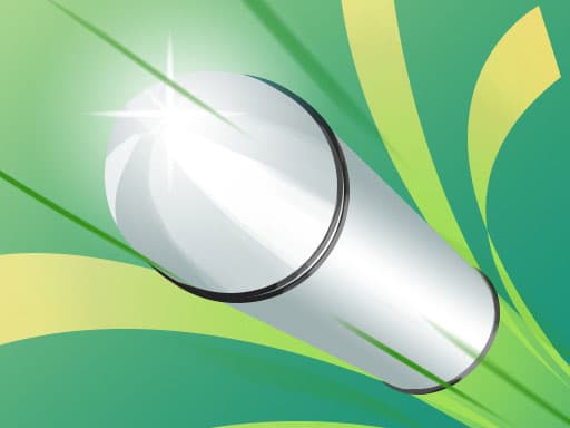 Captura de pantalla del juego Bullet Rush - adventure - Juego gratuito en línea