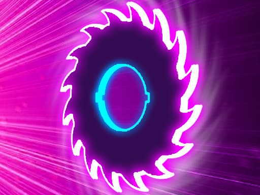 Wave runner Game游戏截图 - hypercasual - 免费在线游戏