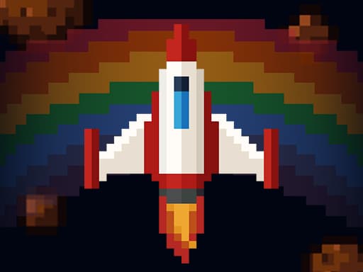 Captura de pantalla del juego Rainbow Frontline - shooting - Juego gratuito en línea
