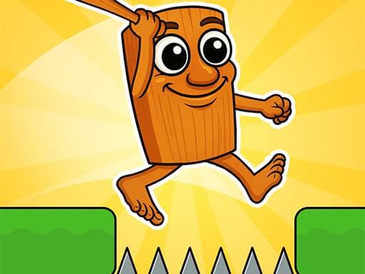 Captura de pantalla del juego Relax Land: Mini Challenge Game - hypercasual - Juego gratuito en línea