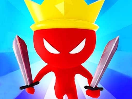 Tower Attack War 3D游戏截图 - boys - 免费在线游戏