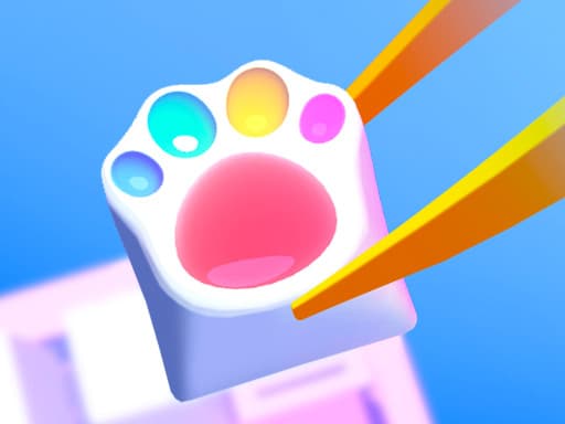Captura de pantalla del juego Diy Keyboard - girls - Juego gratuito en línea