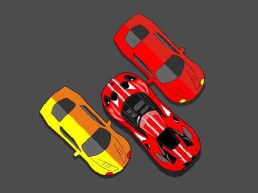 Velocity Racing游戏截图 - racing - 免费在线游戏