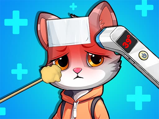 Girl Mini Games Collection game screenshot - hypercasual - Free online game