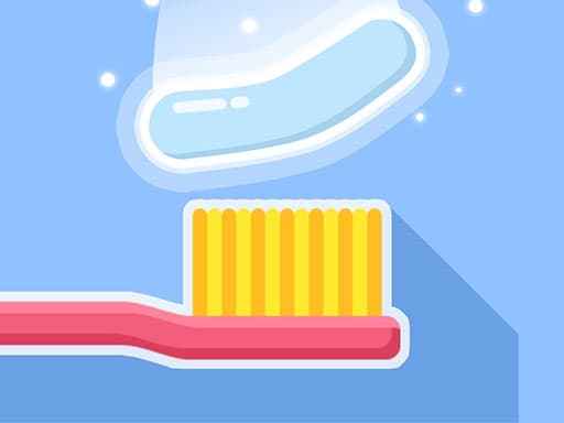 Captura de pantalla del juego Wacky Jelly Online - puzzles - Juego gratuito en línea