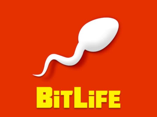 BitLife - Life Simulator game screenshot - arcade - Free online game