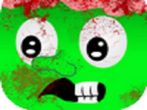 Captura de pantalla del juego zombie invaders - shooting - Juego gratuito en línea