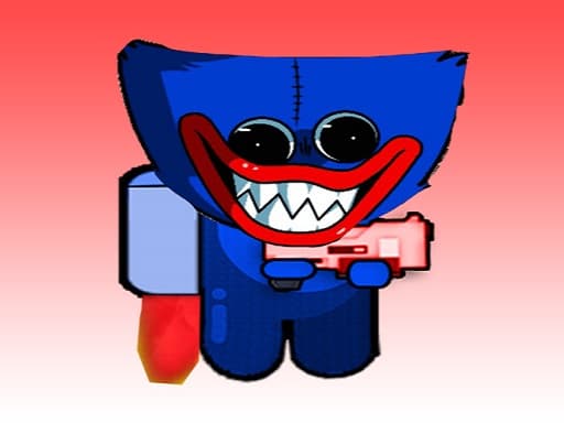 Captura de pantalla del juego Poppy Rocketman - adventure - Juego gratuito en línea