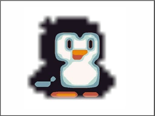 Captura de pantalla del juego I Want Ice Cream - puzzles - Juego gratuito en línea
