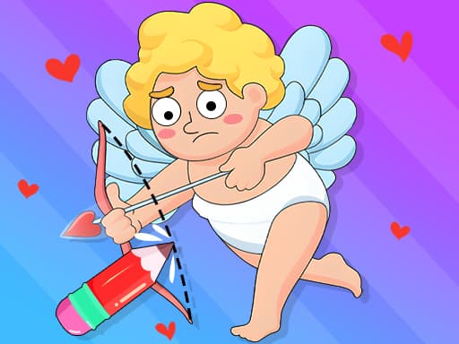 Ticktock Puzzle Challenge game screenshot - puzzles - Free online game
