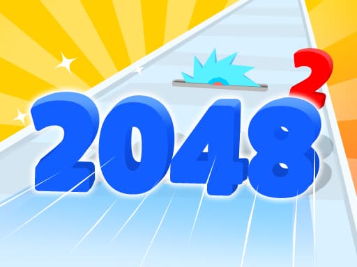 Captura de pantalla del juego Number Master Run And Merge - hypercasual - Juego gratuito en línea
