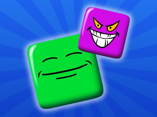 Jelly Field 2D!游戏截图 - puzzles - 免费在线游戏