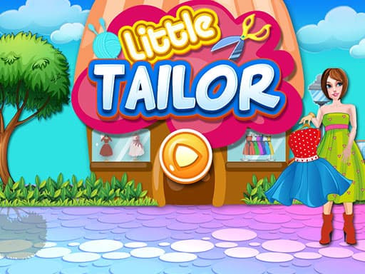 Royal Prince Tailor Master 2025 game screenshot - sports - Free online game