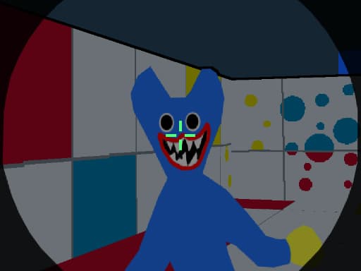 Captura de pantalla del juego Hugi Wugi 2 - adventure - Juego gratuito en línea