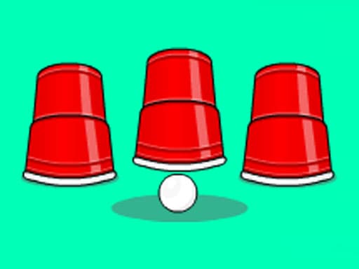Captura de pantalla del juego Where Is The Balls - puzzles - Juego gratuito en línea