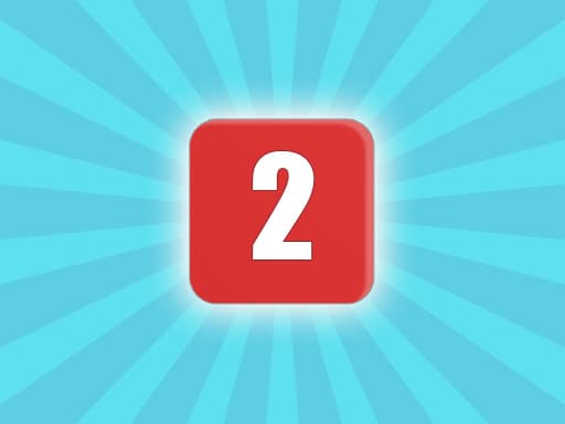 Dice puzzles! game screenshot - puzzles - Free online game
