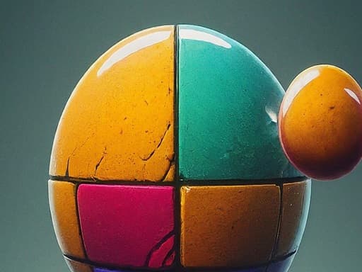 Wall Ball Wizard game screenshot - hypercasual - Free online game