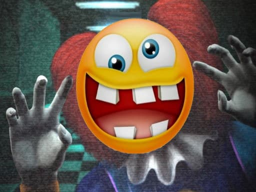 Do not enter this game at night游戏截图 - puzzles - 免费在线游戏