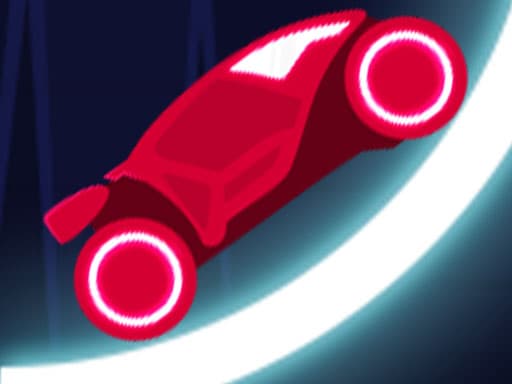Race.io game screenshot - soccer - Free online game