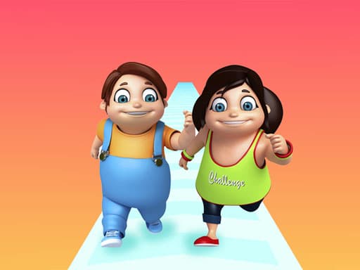 Captura de pantalla del juego Boomer Pop - adventure - Juego gratuito en línea