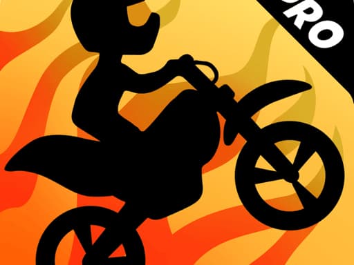 Captura de pantalla del juego Bike Race Pro by T. F. Games - racing - Juego gratuito en línea
