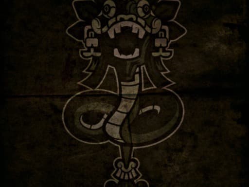 Kukulkan game screenshot - hypercasual - Free online game