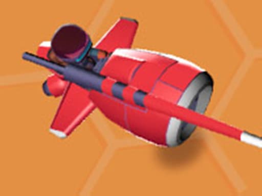 Nitro Knights.io - Strategy Fighting Game游戏截图 - action - 免费在线游戏