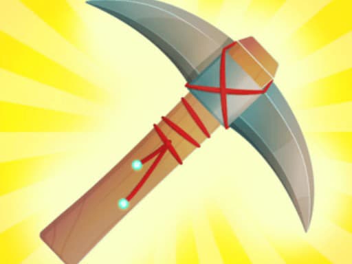 Dungeon Miner - Idle Mining Game游戏截图 - boys - 免费在线游戏