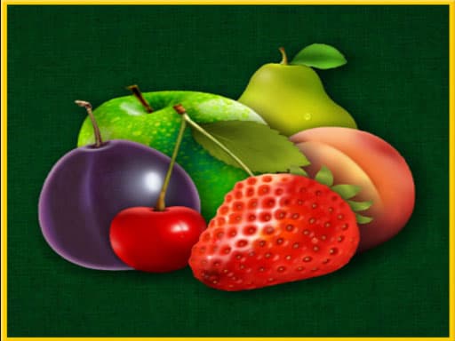 Berries Jumper game screenshot - hypercasual - Free online game