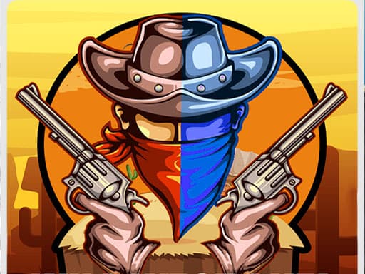 Captura de pantalla del juego Shoot or Die 2 - shooting - Juego gratuito en línea