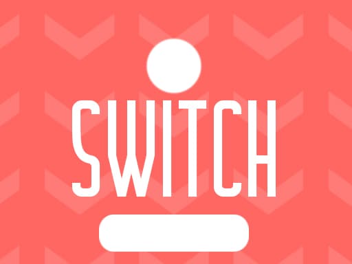 Switch game screenshot - hypercasual - Free online game