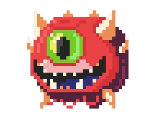 Doomsday shooter game screenshot - action - Free online game
