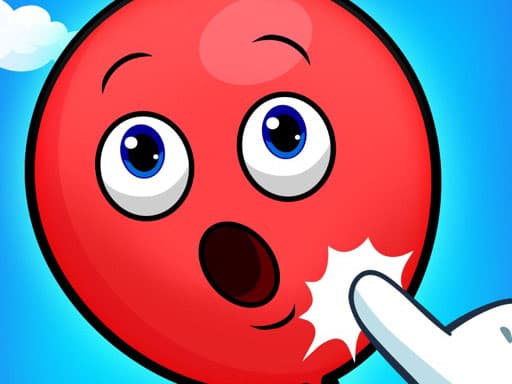 Captura de pantalla del juego Ballon Popsss - shooting - Juego gratuito en línea