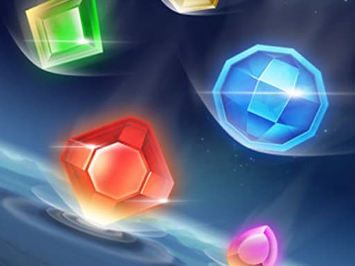 Captura de pantalla del juego Diamond master - action - Juego gratuito en línea