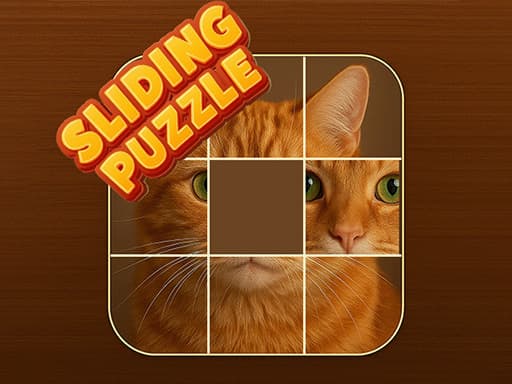 Mini Art Puzzle Game game screenshot - puzzles - Free online game