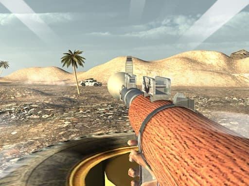 World of Tanks Blitz游戏截图 - boys - 免费在线游戏