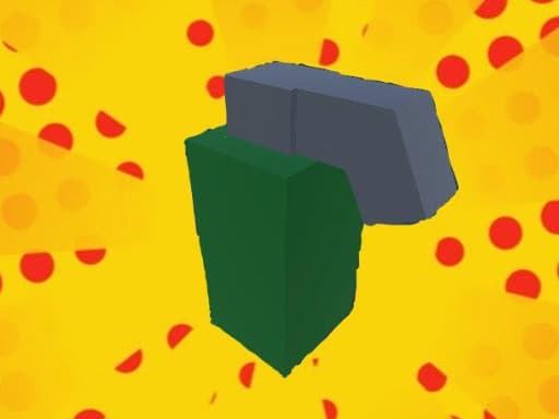 Grenadier Battlegrounds游戏截图 - multiplayer - 免费在线游戏