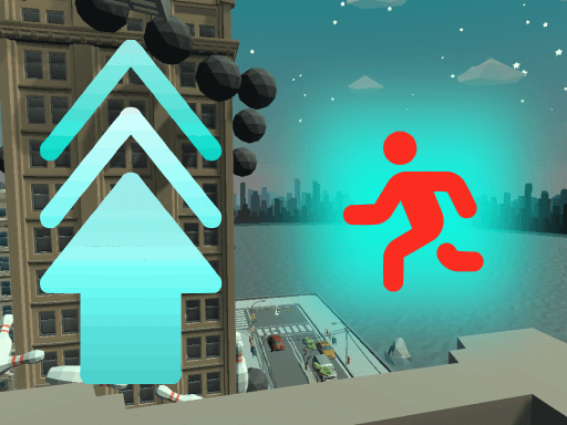 Do it up! game screenshot - action - Free online game