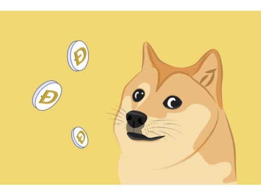 dogecoin clicker游戏截图 - clicker - 免费在线游戏