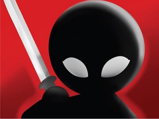 Sift Renegade Brawl game screenshot - fighting - Free online game
